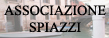 Associazione Spiazzi